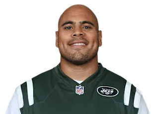 Xavier Cooper