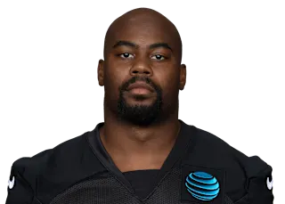 Mike Davis