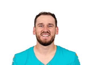 Bradley Pinion