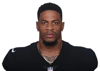 Tevin Mitchel
