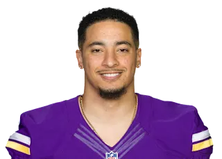Derron Smith