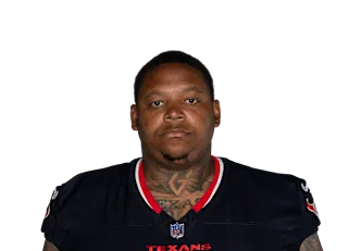 Trent Brown