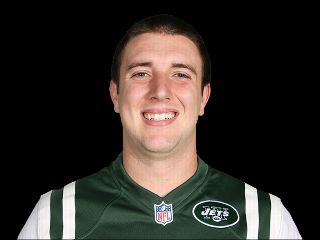 Jake Heaps
