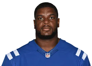 Tyreek Burwell