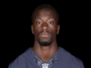 Titus Davis