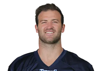 Nick Dzubnar