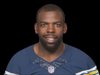 Jahwan Edwards