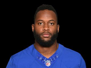 Curtis Grant