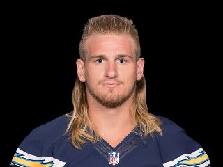Brock Hekking