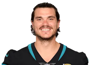 Josh Lambo