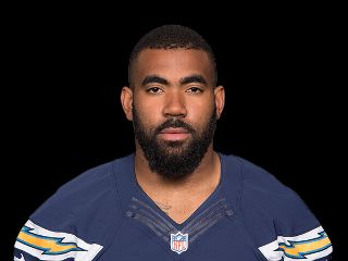Dreamius Smith
