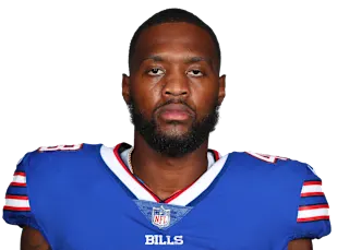 Tyrell Adams