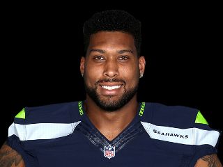 Brandon Cottom