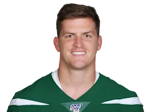 Daniel Brown