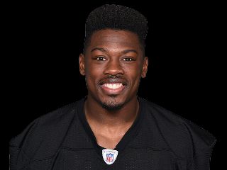Shakim Phillips