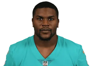 Stephone Anthony