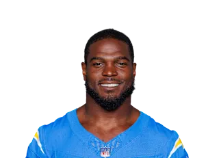 Denzel Perryman