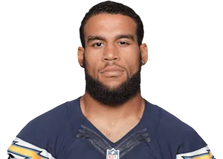 Craig Mager