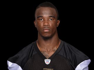 James Sample