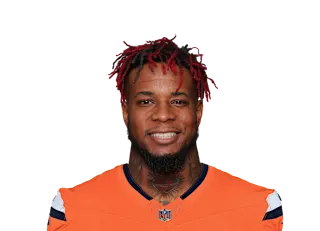 Kwon Alexander