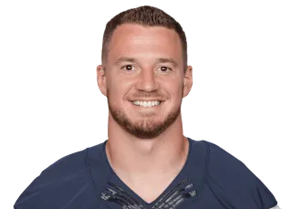 Kyle Emanuel