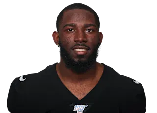 J.J. Nelson