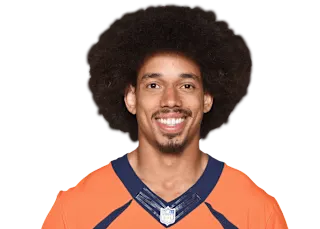 Kenny Bell