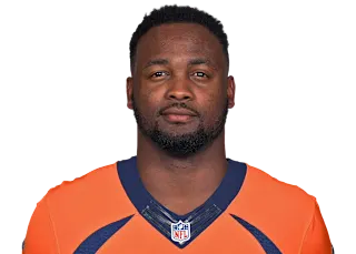 Deiontrez Mount