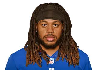 Kaelin Clay
