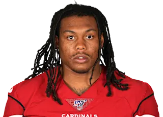 Darius Philon