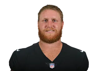 Nick O'Leary