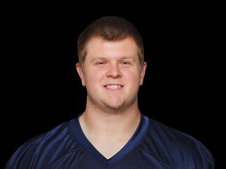 Andy Gallik
