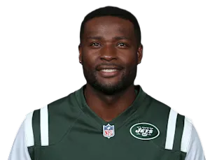 Neal Sterling