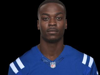 Andre Debose