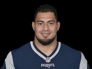 Joey Iosefa