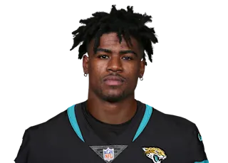 Tre McBride
