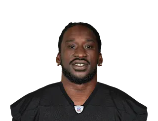 Markus Golden