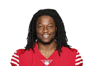 Chris Conley