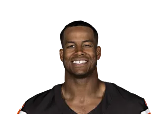 Jordan Hicks