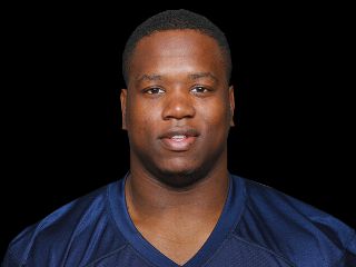 Jalston Fowler