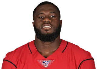 Rodney Gunter