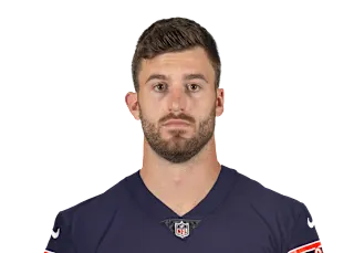 Jesse James