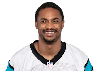 Lorenzo Doss