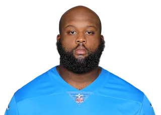 Darius Kilgo