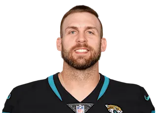 Ben Koyack
