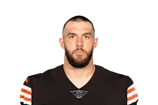 Geoff Swaim