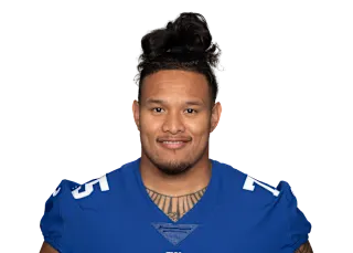 Danny Shelton