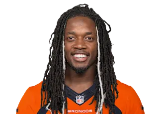 Melvin Gordon