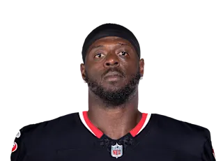Cameron Erving