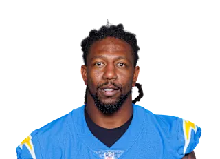 Bud Dupree